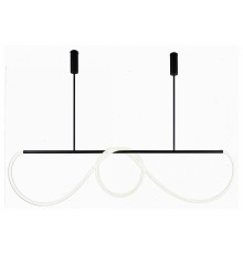 Светильник на штанге Kink Light 08041K-150,19(4000K) Далия