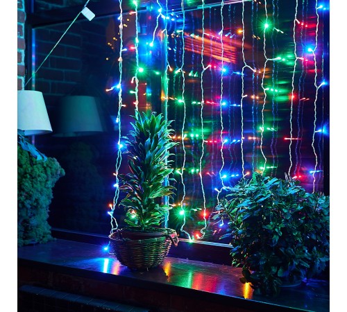 Занавес световой ULD-C3020-160/DTA UL-00010913