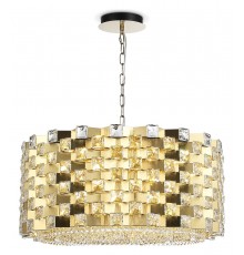 Подвесной светильник Ambrella Light LH41009 LH