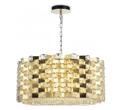 Подвесной светильник Ambrella Light LH41009 LH