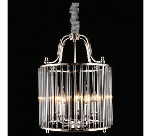 Подвесной светильник Aployt APL.726.06.05 Joanna