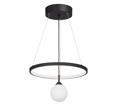 Подвесной светильник Vitaluce V4680-1/2S V4680