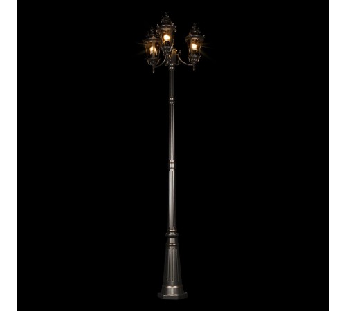 Фонарный столб Loft it 100003/2300 Verona