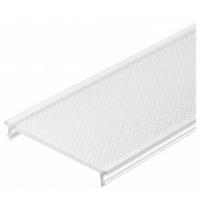 Рассеиватель Arlight 037237 S-LUX