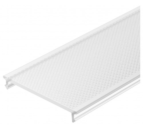 Рассеиватель Arlight 037237 S-LUX