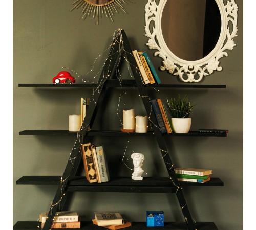 Гирлянда Нить UL-00008667