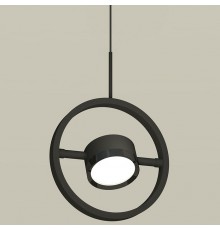 Подвесной светильник Ambrella Light XB9112100 XB