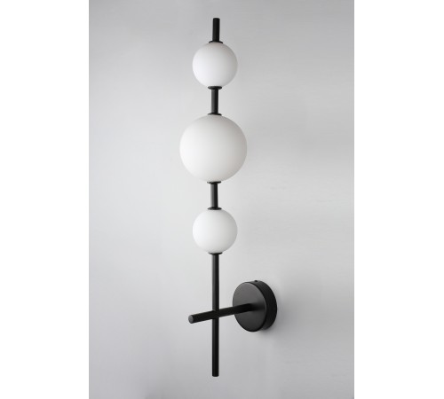 Бра Aployt APL.645.11.15 Diego