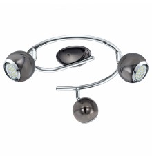 Спот Eglo ПРОМО 31007 Bimeda