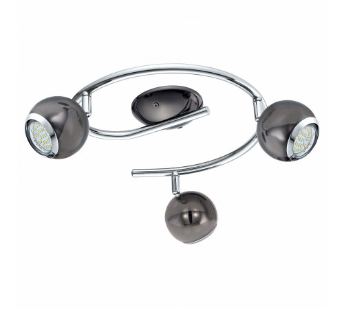 Спот Eglo ПРОМО 31007 Bimeda