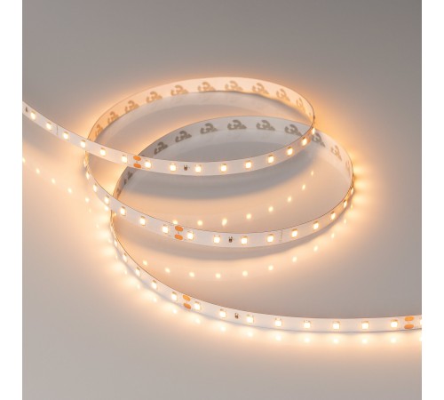 Лента светодиодная Arlight 028526(2) RT