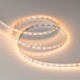Лента светодиодная Arlight 028526(2) RT