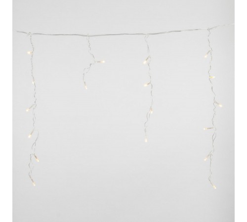 Бахрома световая ULD-B2005-048/DTA UL-00010872