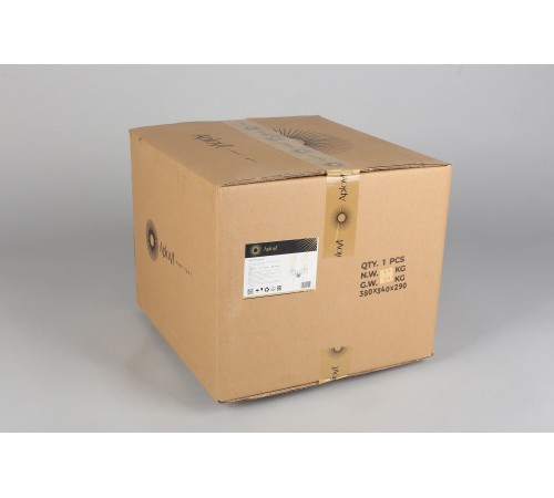 Бра Aployt APL.710.01.02 Lara