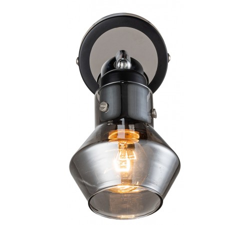 Спот Escada 593/1A Carlo