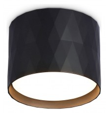 Накладной светильник Ambrella Light TN5359 TN