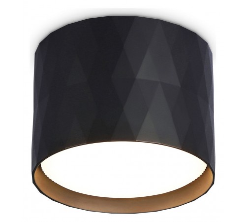 Накладной светильник Ambrella Light TN5359 TN