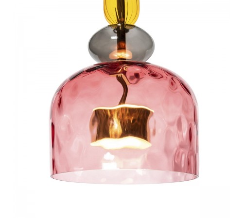 Подвесной светильник Loft it 2008-D Candy