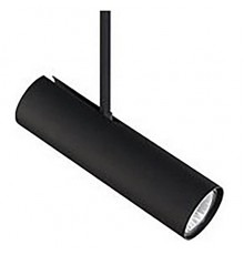 Подвесной светильник Nowodvorski 9324 Profile Eye