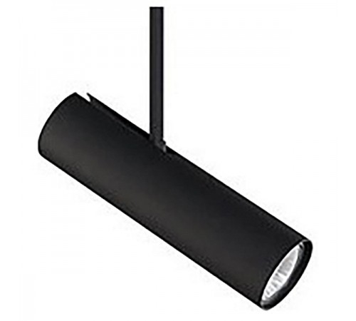 Подвесной светильник Nowodvorski 9324 Profile Eye