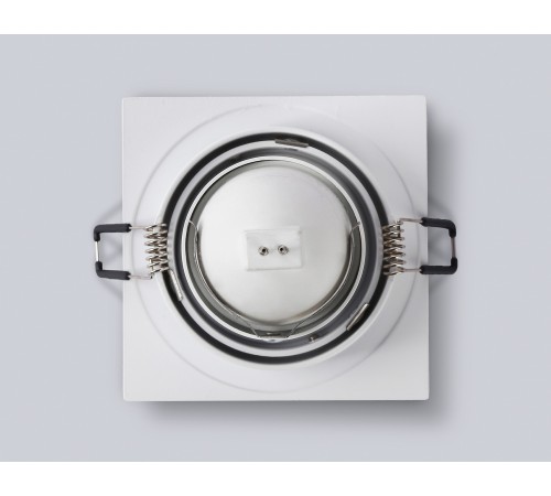 Встраиваемый светильник Ambrella Light TN102826 TN