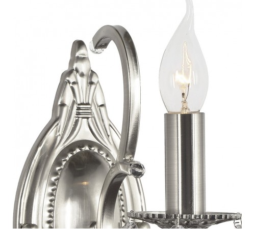 Бра Arti Lampadari Pisani E 2.1.1.600 NM Pisani