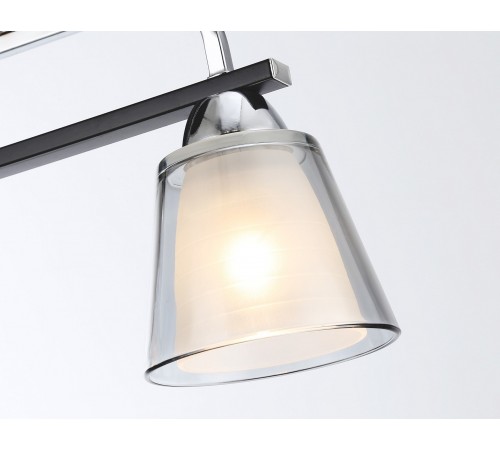 Светильник на штанге Ambrella Light TR303231 TR