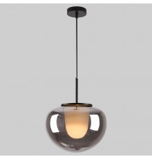 Подвесной светильник Alfa-Light F2824-24 F2824