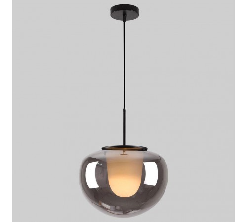 Подвесной светильник Alfa-Light F2824-24 F2824