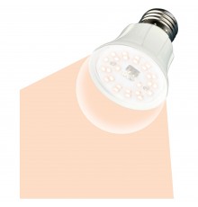 Лампа светодиодная Uniel UL-00001820