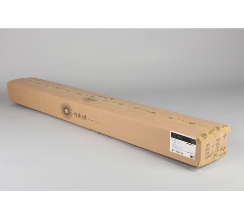 Подвесной светильник Aployt APL.051.13.28 Noella