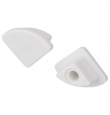 Заглушка Arlight 023310 WPH-KANT-H10