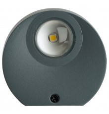 Накладной светильник Feron 51142 AL53