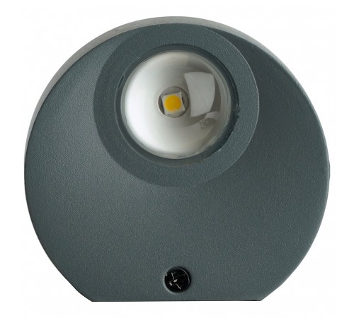 Накладной светильник Feron 51142 AL53