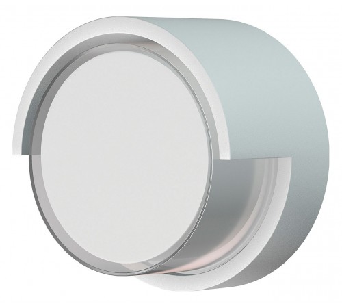 Накладной светильник Mantra 8855 Creek