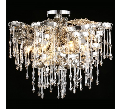 Потолочная люстра Aployt APL.815.07.11 Andri