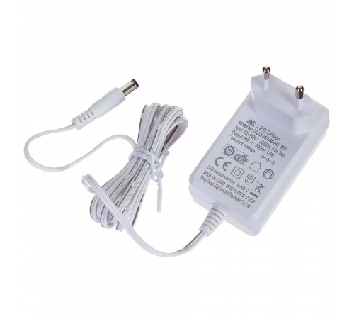 Накладной светильник Uniel UL-00002881 Silver