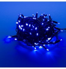 Гирлянда Супернить Uniel UL-00005262 ULD-S1000