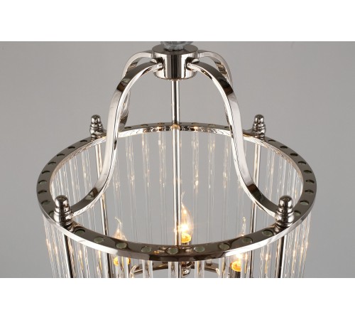 Подвесной светильник Aployt APL.726.06.05 Joanna