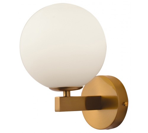 Бра Kink Light 07508-1,20 Сида