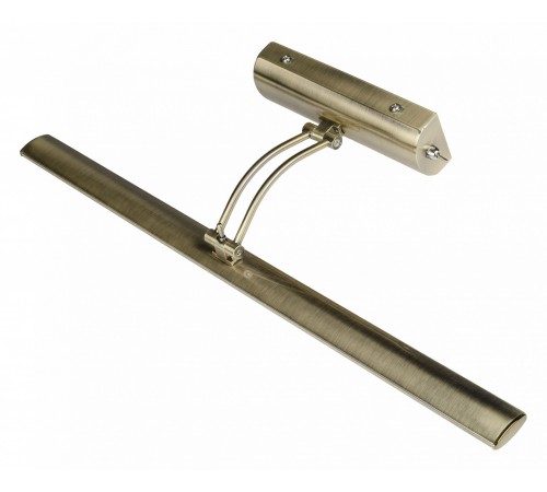 Подсветка для зеркала Uniel UL-00006904 ULT