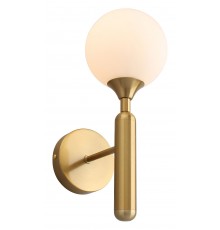 Бра Aployt APL.621.01.01 Ewelina