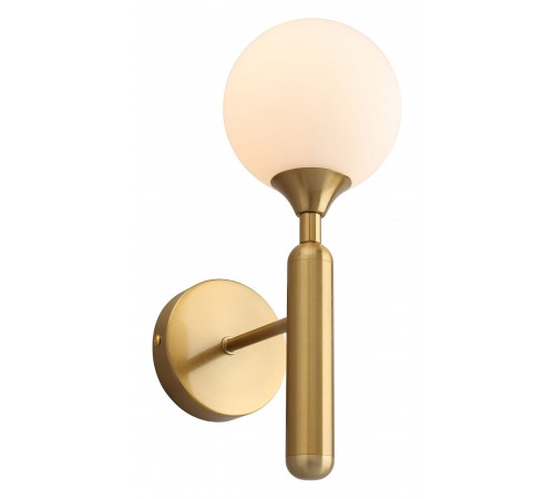 Бра Aployt APL.621.01.01 Ewelina