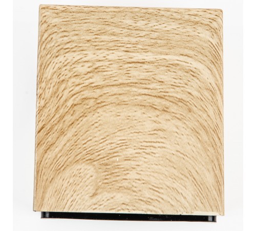 Накладной светильник Uniel UL-00010557 UUL