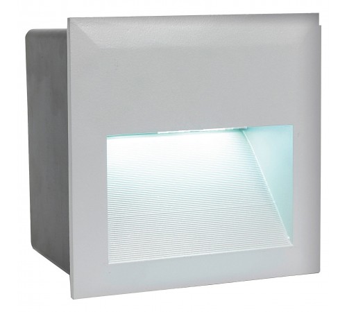 Встраиваемый светильник Eglo 95235 Zimba-LED