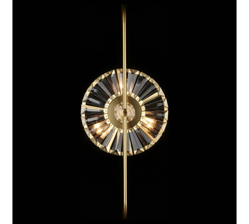 Накладной светильник Aployt APL.641.01.03 Valentayn