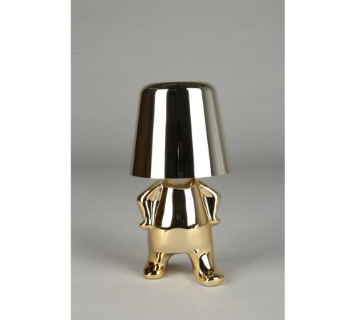 Зверь световой Aployt APL.672.04.01 Ninet