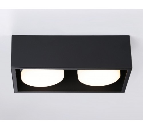 Накладной светильник Ambrella Light TN70829 TN