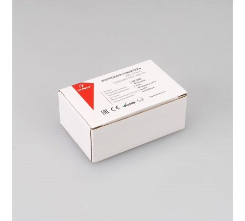 Усилитель Arlight 032353 COMFORT