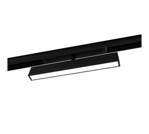 Светильник на штанге Aployt APL.0203.01.18 Magnetic track 220